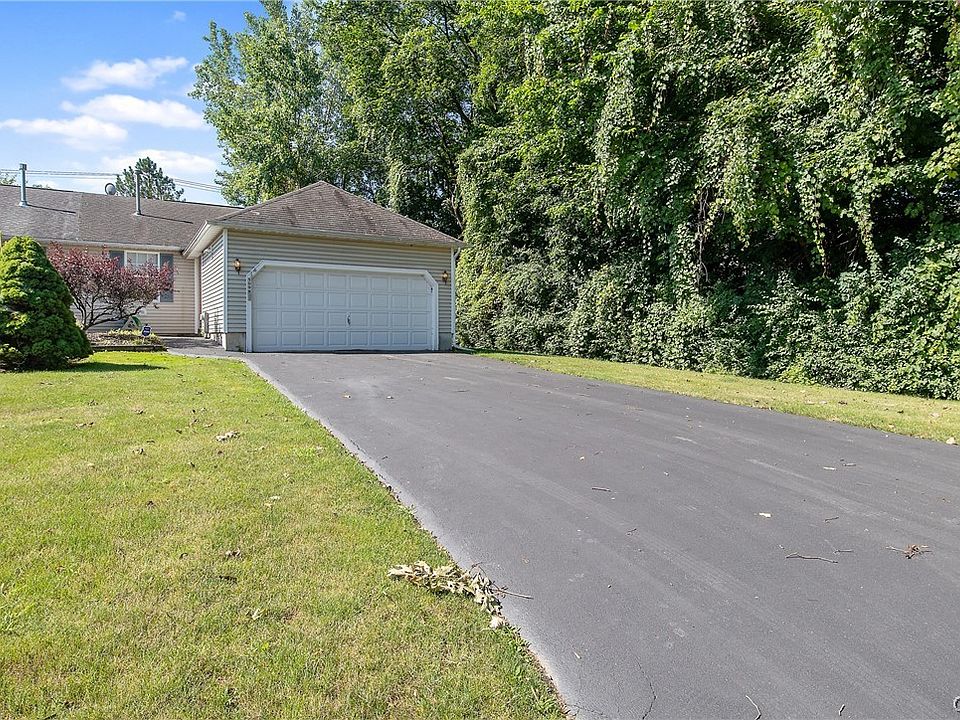 1st image of 5098 Black Hawk Cir