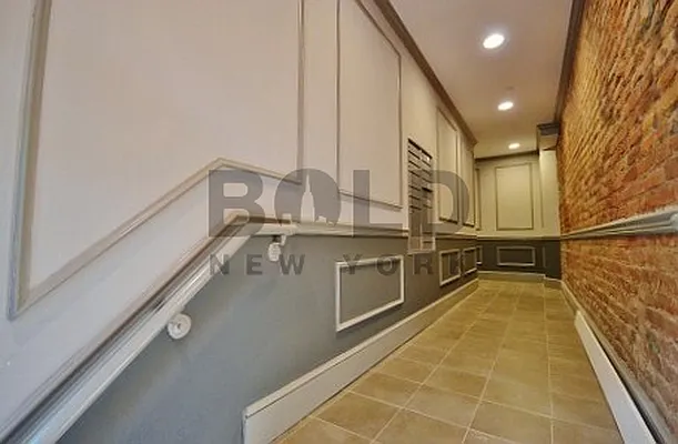 Rented by Bold New York | media 49