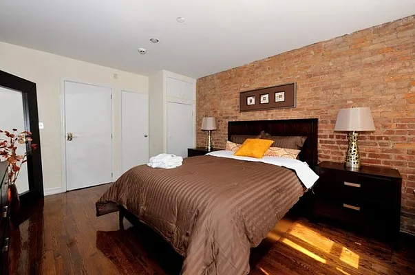 Rented by Eisenberg Exclusives | media 40