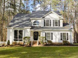 5530 Houndmaster Rd, Midlothian, VA 23112