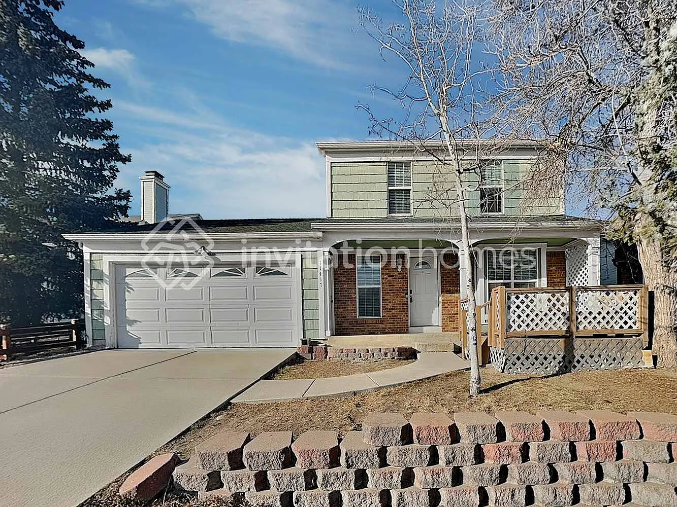 11417 W 103rd Ave Westminster, CO 80021 — Photo 1