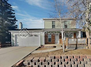 11417 W 103rd Ave, Westminster, CO 80021