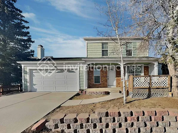 11417 W 103rd Ave, Westminster, CO 80021