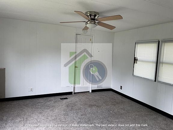 5th image of 116 Wesler Dr