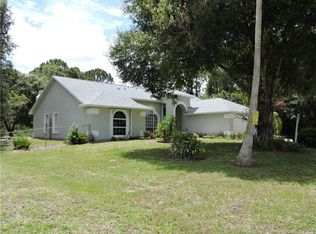 8256 96th Ave, Vero Beach, FL 32967