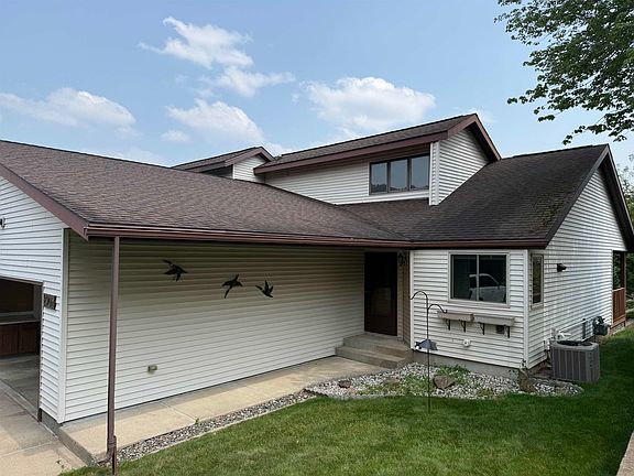 3rd image of 2907 Westhill Dr