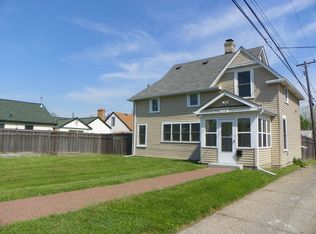712 40th Ave N, Minneapolis, MN 55412