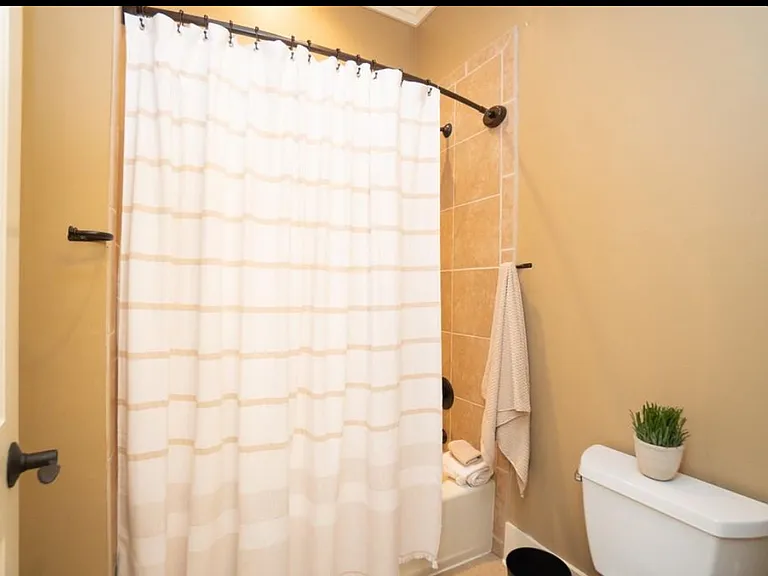 32552 Steelwood Ridge Rd #1 — Photo 5