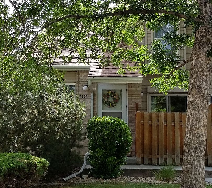 1st image of 2112 Meadow Ct #1