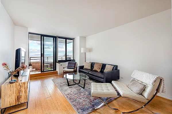 Sold by Douglas Elliman | media 26