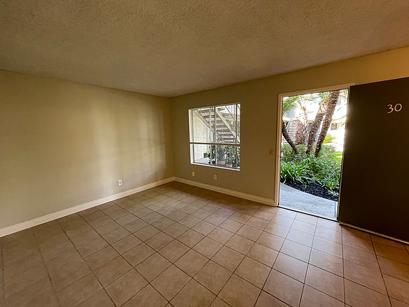 2nd image of 1610 N Santa Fe Ave APT 30