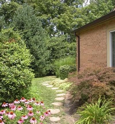 2nd image of 5271 N Eaglesnest Dr