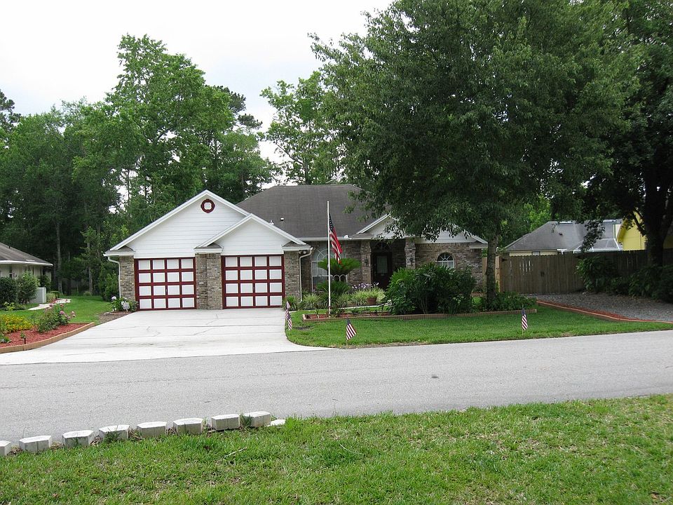 1st image of 817 Swinford Ct