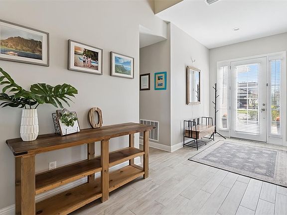 5th image of 7256 Heather Sound Loop