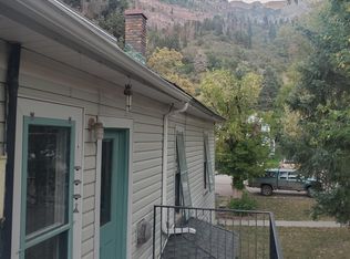 622 4th St APT 2, Ouray, CO 81427