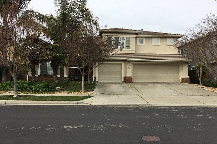 1st image of 3371 Tobago St