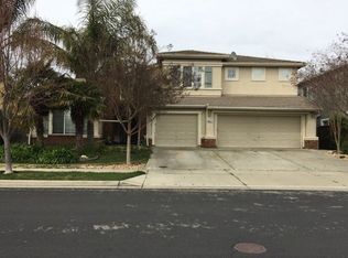 3371 Tobago St, West Sacramento, CA 95691