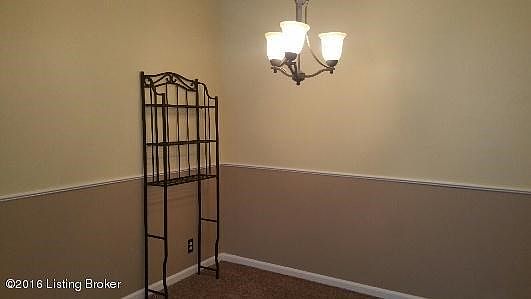 Wildwood dining rm 1