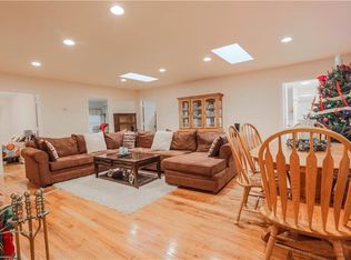 284 Pudding St, Carmel, NY 10512