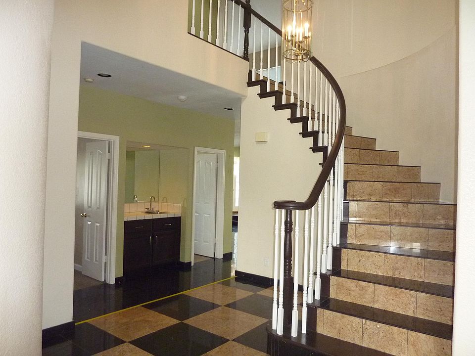 1st image of 2224 Koa Ct