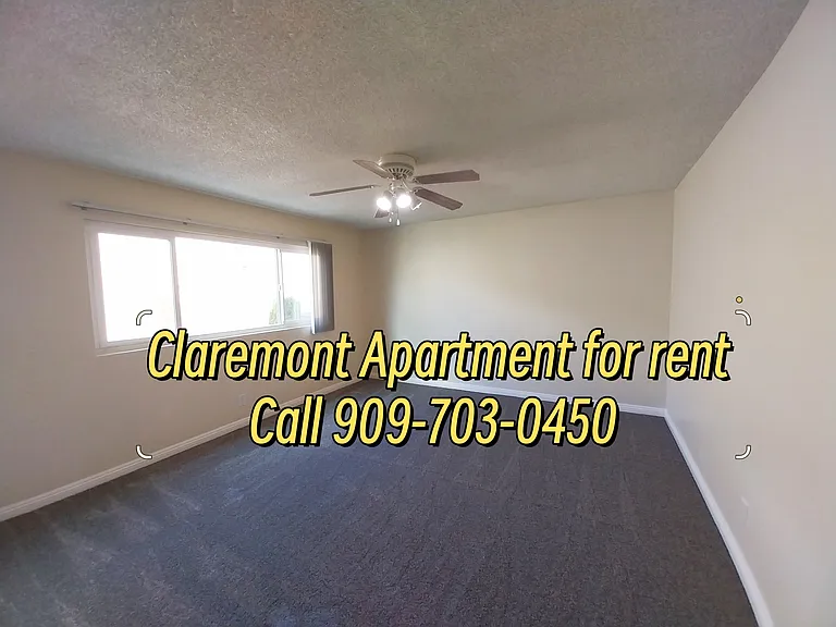 856 W Bonita Ave — Photo 26