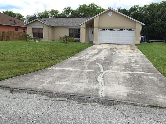 3rd image of 1490 SW San Sebastian Ave