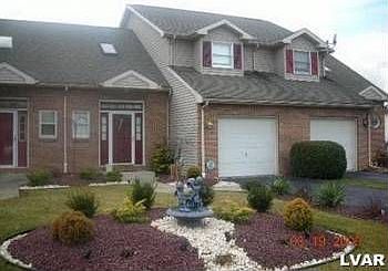1st image of 1321 S Howard Ln