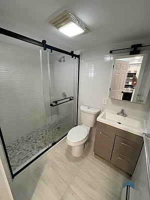 Rented by Voro New York | media 4