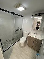 Rented by Voro New York