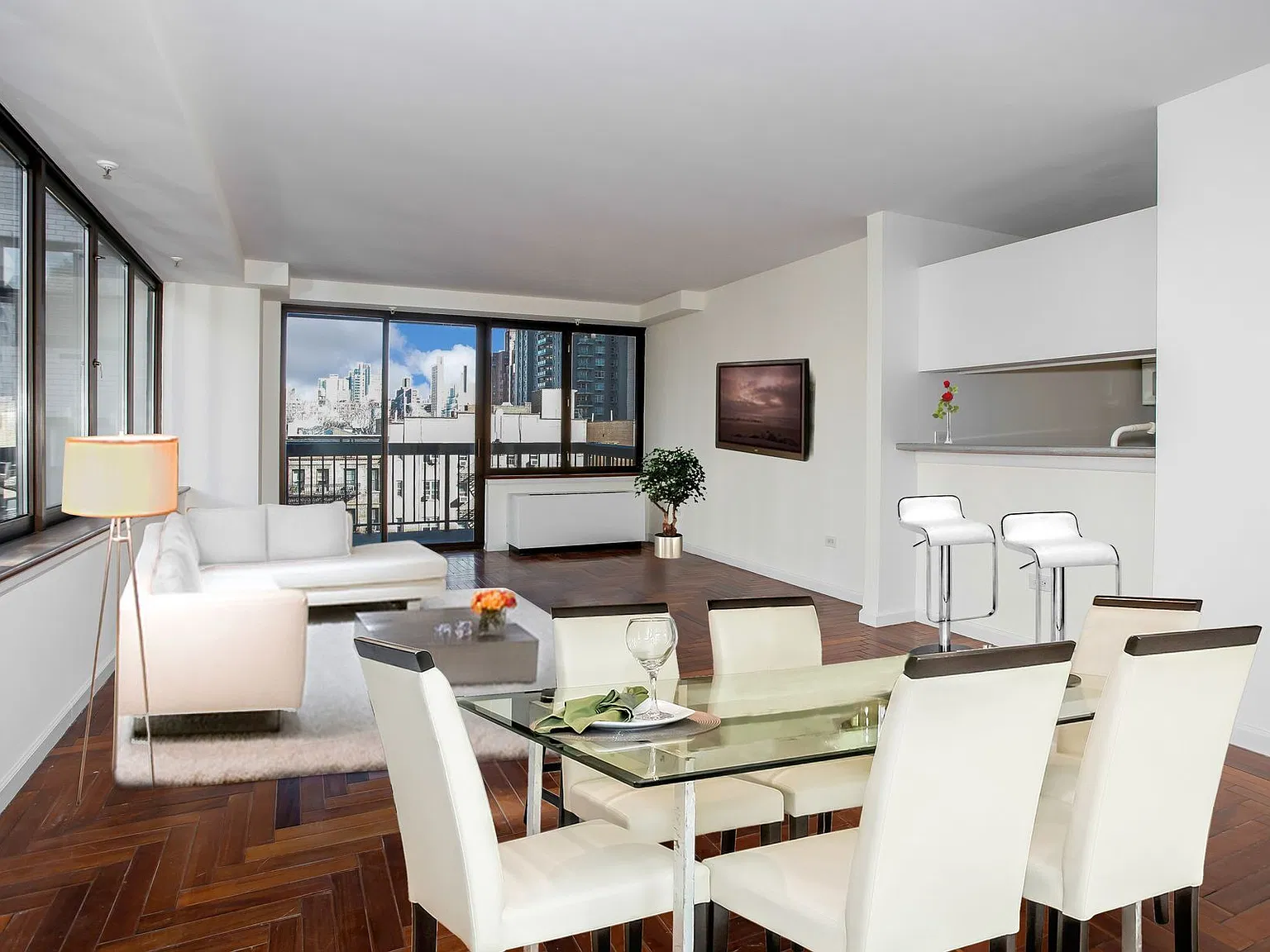 422 East 72nd Street — Photo 1