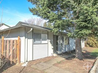 2446 Rossiter Ln, Vancouver, WA 98661