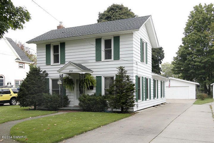 1st image of 252 W Orleans St