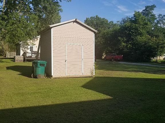 4th image of 6 Sycamore St