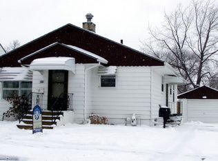505 S Jefferson Ave, Sioux Falls, SD 57104