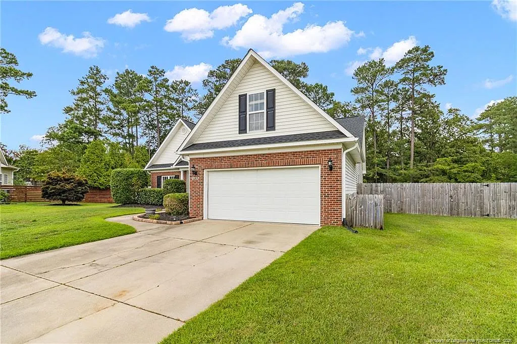 9032 Grouse Run Lane - NR — Photo 2