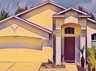 6810 George Rd, Tampa, FL 33634