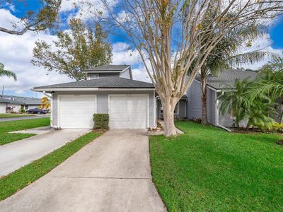 5525 Fairfax St, Orlando, FL, 32812