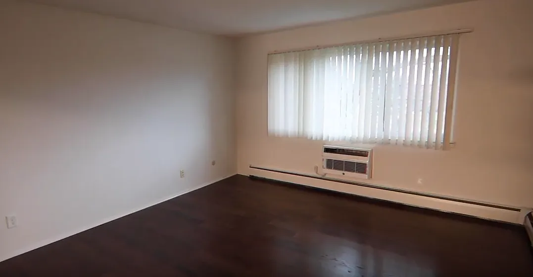 Building Photo - 659 Kirts Blvd #109