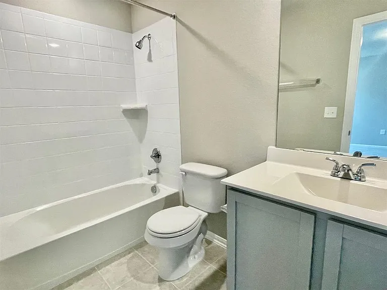 6708 Covina Ln — Photo 15