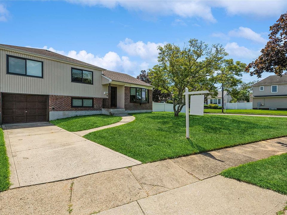 1st image of 3219 Neptune Avenue