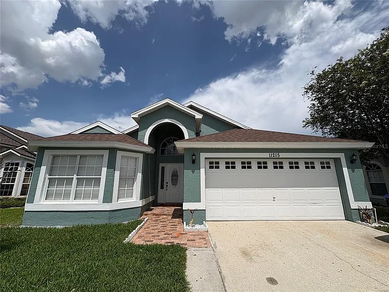 11215 Crystal Glen Blvd — Photo 43