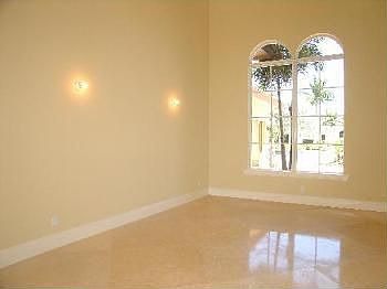 4th image of 7101 NW 126th Ter