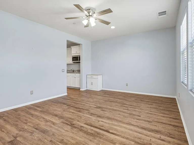 30240 Big Country Dr — Photo 5