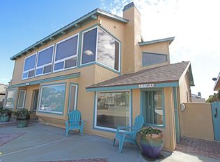 5144 Neptune Sq, Oxnard, CA 93035