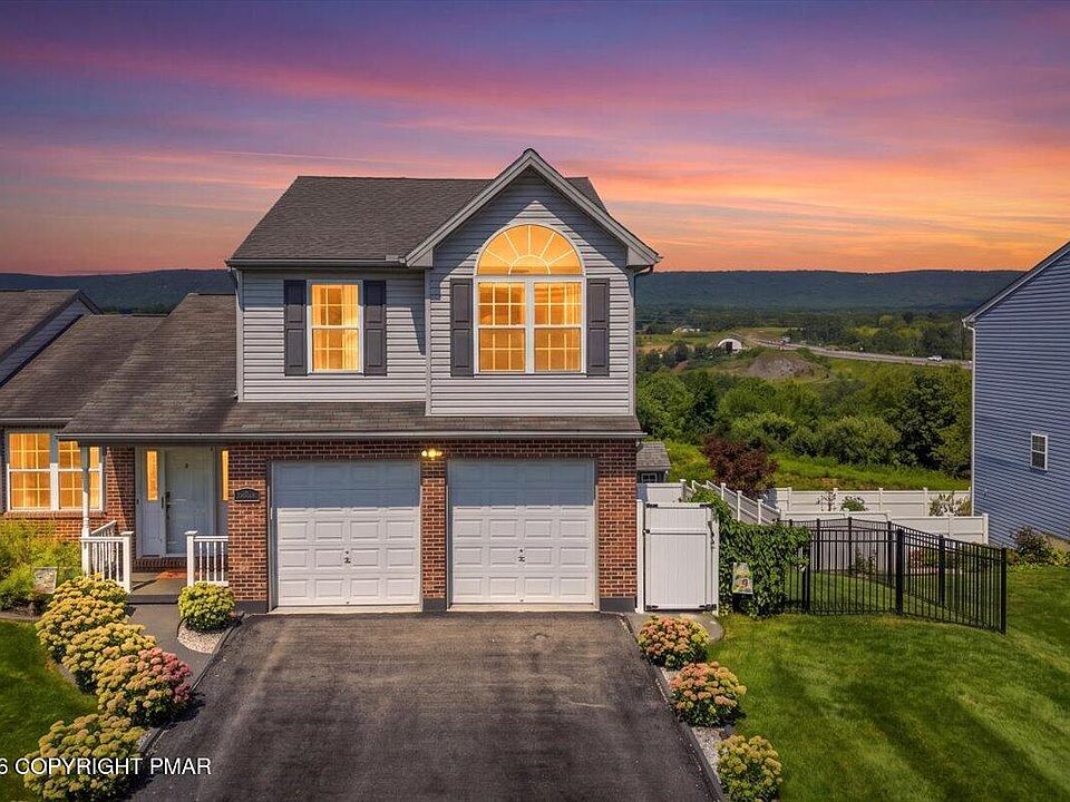 1st image of 3435 Fury Ct Lot 31