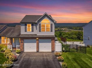 3435 Fury Ct LOT 31, Slatington, PA 18080