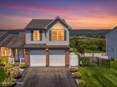 3435 Fury Ct Lot 31, Slatington, PA, 18080