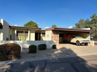 3424 W Citrus Way, Phoenix, AZ 85017