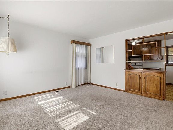 5th image of 1209 N 26th St