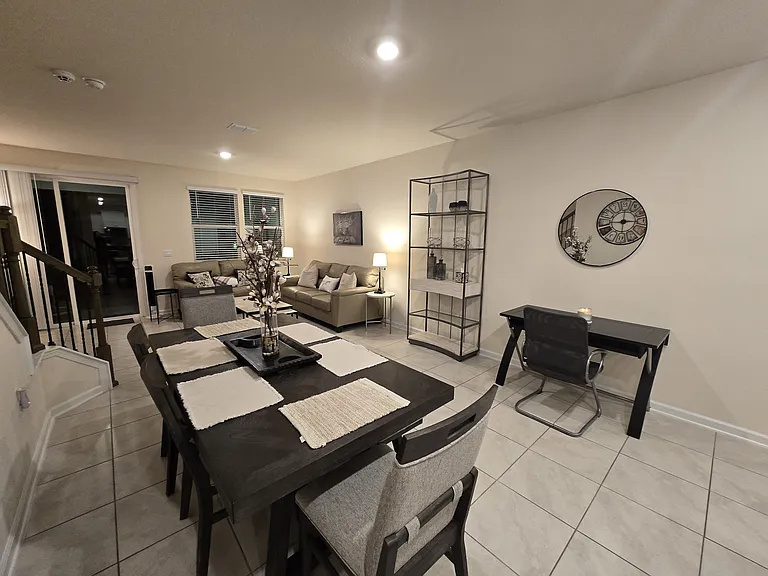 240 Pasadena Dr — Photo 134